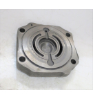 MA10V045 RIGHTHAND UNTHREADED