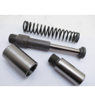 MA10V045 CONT PISTON 31 DESIGN