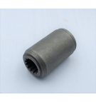 MA10V045 SAE BB 15 SPL REAR CPLING