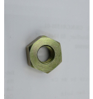 MA10V045 ADJUSTER LOCK NUT
