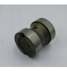 MA10V045 CONTROL PISTON 52 DESIGN