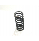 MA10V045 52 SERIES YOKE SPRING