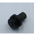 MA10V045 / 060 52 DESIGN VOL STOP