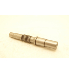 MA10V060 SAE C 1.1/4 PAR SHAFT