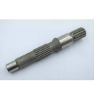 MA10V060 SAE C 14 T'TH SPLINE SHAFT
