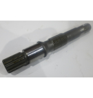 MA10V060 SAE C 14 TOOTH