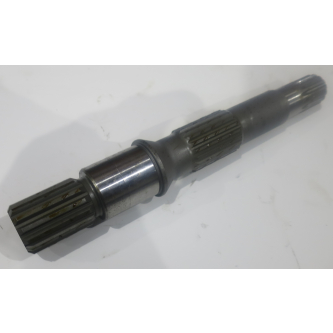 MA10V060 SAE C 14 TOOTH