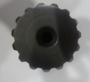 MA10V060 SAE C 14 ZÄHNE