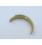 MA10V060 RIGHTHAND SADDLE BEARING