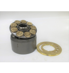 MA10V060 ПРАВАЯ ПОВОРОТНАЯ ГРУППА