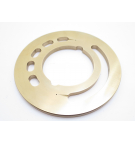 MA10V060 ЛЕВАЯ ПЛАСТИНА КЛАПАНА