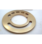 MA10V060 ПРАВАЯ ПЛАСТИНА КЛАПАНА