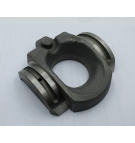 MA10V060 ПРАВАЯ КАСАЮЩАЯСЯ/ХОМУТ