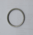 MA10V060 ПРОГУЛКА