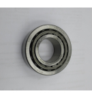 MA10V060/071 FRONT BEAR CUP & CONE