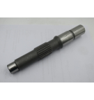 MA10V071 SAE C 1./1/4 ПАРАЛЬНЫЙ ВАЛ