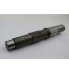 MA10V071 ПАРАЛЛЕЛЬНЫЙ ВАЛ 32 ММ