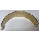 MA10V071 ВКЛАДЫШИ СЕДЛЕННЫХ ПОДШИПНИКОВ