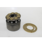 MA10V071 ПРАВАЯ ПОВОРОТНАЯ ГРУППА