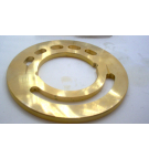 MA10V071 ПРАВАЯ ПЛАСТИНА КЛАПАНА