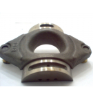 MA10V071 ЛЕВАЯ КАСАЮЩАЯСЯ/ХОМУТ