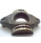 MA10V071 ПРАВАЯ КАСАЮЩАЯСЯ/ХОМУТ