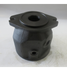 MA10V071 КОРПУС DFLR с 2 БОЛТАМИ ISO