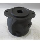 MA10V071 КОРПУС DFLR с 2 БОЛТАМИ SAE