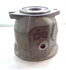 MA10V071 ISO 2 БОЛТА 180 ММ КОРПУС