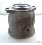 MA10V071 SAE C 2 БОЛТА, КОРПУС 181 ММ