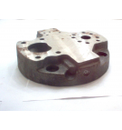 MA10V071 ЗАДНИЙ ПРАВЫЙ PRTS МЕТРИЧЕСКИЙ