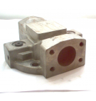 MA10V071 ПОРТЫ С ЛЕВОЙ СТОРОНЫ, МЕТРИЧЕСКИЕ