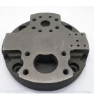 MA10V071 ЗАДНИЕ ЛЕВЫЕ ПОРТЫ UNC