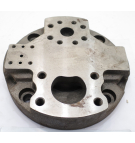 MA10V071 ПРАВЫЕ ЗАДНИЕ ПОРТЫ UNC