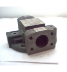 MA10V071 ЛЕВЫЕ ПОРТЫ UNC