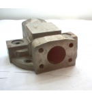 MA10V071 ПРАВЫЕ ПОРТЫ UNC