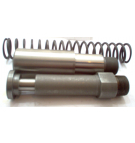 MA10V071 УПРАВЛЯЮЩИЙ ПОРШЕНЬ В СБОРЕ