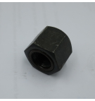 MA10V071 ГАЙКА-ЖЕЛУДЬ ADUSTER