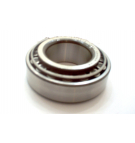 MA10V100 ЧАШКА И КОНУС ПЕРЕДНЕГО ПОДШИПНИКА