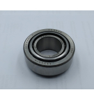 MA10V100 ЧАШКА И КОНУС ЗАДНЕГО ПОДШИПНИКА