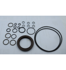 MA10V100 КОМПЛЕКТ УПЛОТНЕНИЙ ВИТОН