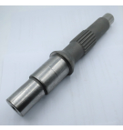 MA10V100 SAE 1.1/2 ПАРАЛЛЕЛЬНЫЙ ВАЛ