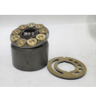 MA10V100 ПРАВАЯ ПОВОРОТНАЯ ГРУППА