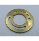 MA10V100 ПРАВАЯ ПЛАСТИНА КЛАПАНА