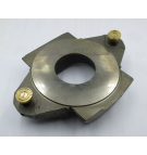 MA10V100 ЛЕВАЯ КАСАЮЩАЯСЯ/ХОМУТ