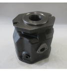 MA10V100 КОРПУС DFLR с 2 БОЛТАМИ ISO