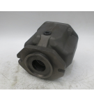 MA10V100 SAE C 2 БОЛТА, КОРПУС 181 ММ