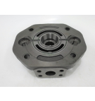 MA10V100 ЛЕВЫЙ ПОРТ, МЕТРИЧЕСКИЙ