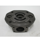 MA10V100 ПРАВЫЙ ПОРТ, МЕТРИЧЕСКИЙ