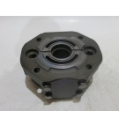 MA10V100 SAE AR/H ПРОХОДНОЙ ПРИВОД MET